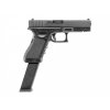 Replika GBB Glock 18C Gen3 (2.6419X)